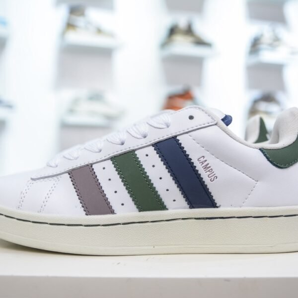 AD Campus 00s - Sneakers