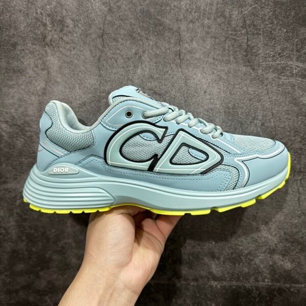 CD B30 - Sneakers