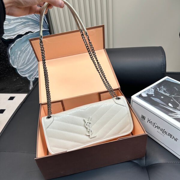 YSL Niki - Bag