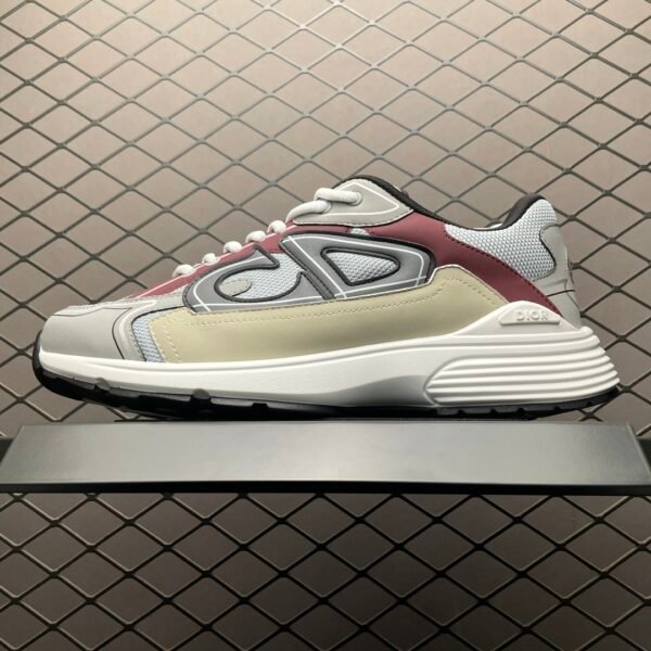 CD B30 - Sneakers
