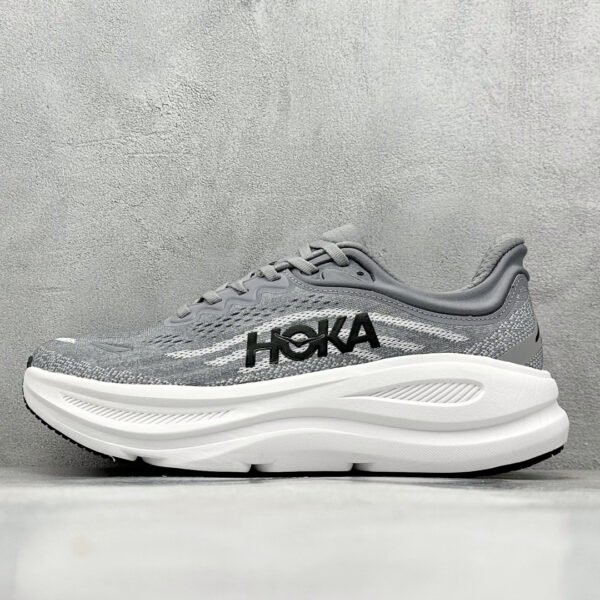 HK Bondi 8 - Sneakers