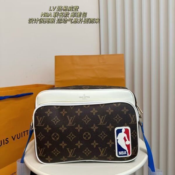 LV Christopher NBA - Bag