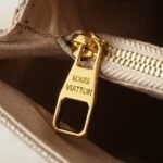 LV Pochette Metis Monogram Empreinte – Borsa