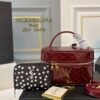YSL Gaby Vanity - Bag · Ref. BA22914