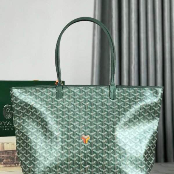 GYD Saint Louis - Bag