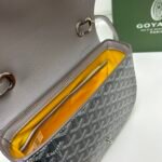 GYD Vendôme – Bag