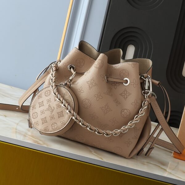 LV Bella - Bag