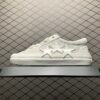 AMIRI Sunset Skate - Sneakers