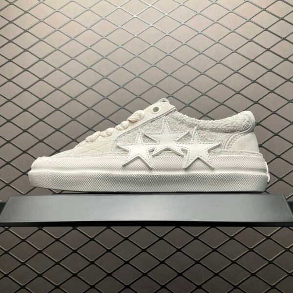 AMIRI Sunset Skate - Sneakers