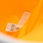 GYD Saint Leger – Zaino – Bianco
