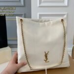 YSL Jamie – Borsa