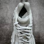 BAL Defender – Sneakers