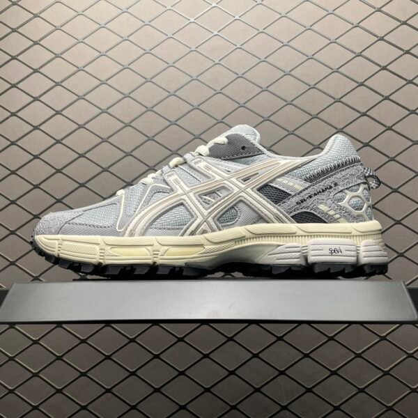 ASICS GEL-Kahana - Sneakers