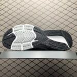 NB 990v6 – Sneaker