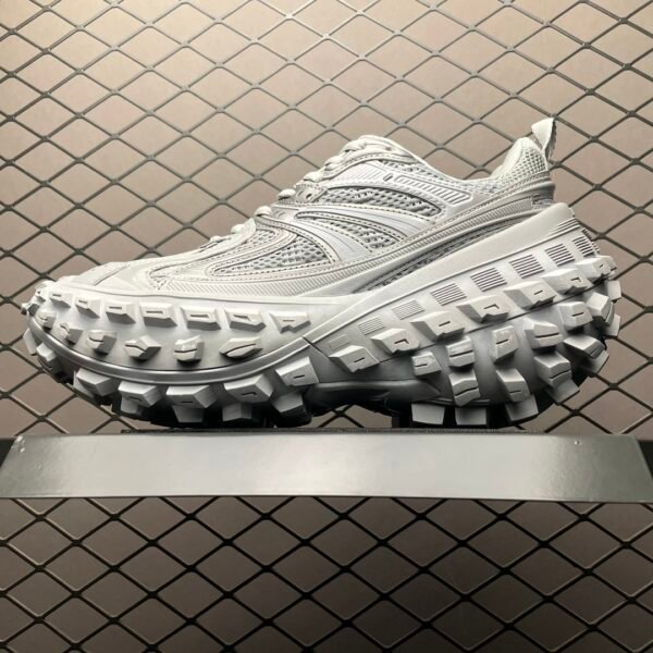 BAL Defender - Sneakers
