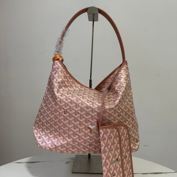 GYD Artois - Bag