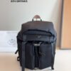 PR Vela Nylon Backpack - Bag
