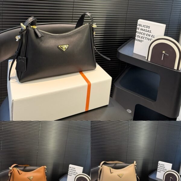 PR Cleo - Bag