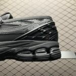 NB 1906R Protection Pack – Sneakers