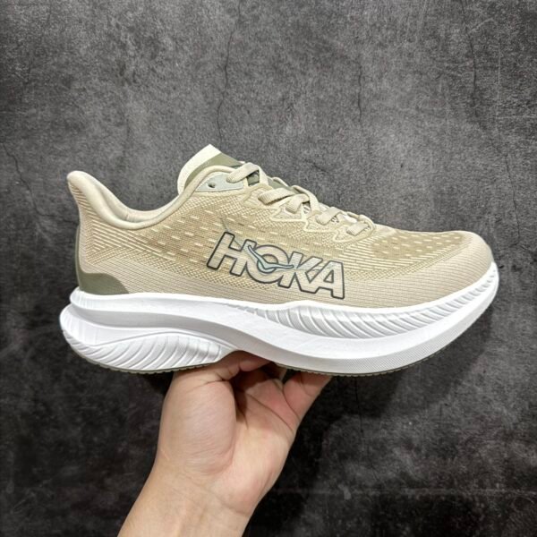 I'm unable to identify the brand from the images provided.