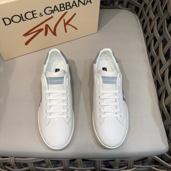 I'm unable to identify the exact product from Dolce & Gabbana.