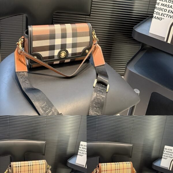 BBR Lola - Bag