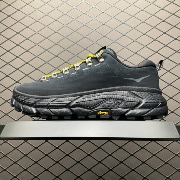 HK Tor Summit Waterproof - Shoes