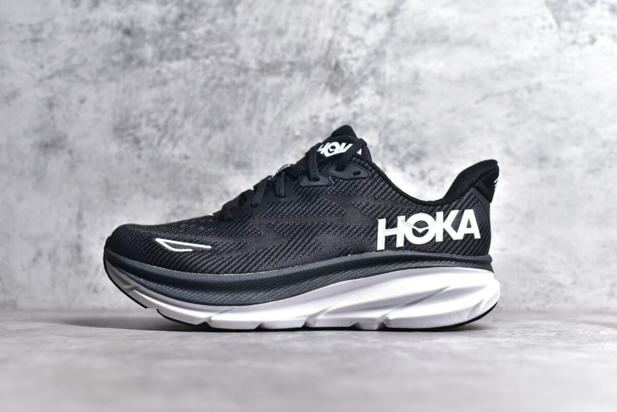HOKA Clifton 8 – Sneaker