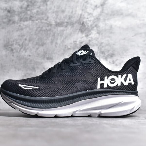 HOKA Clifton 8 - Sneakers