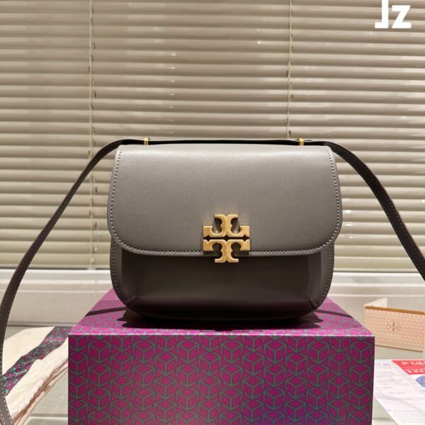 TB With foldable gift box