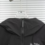 TNF Beta Down Insulated Jacket – Giacca