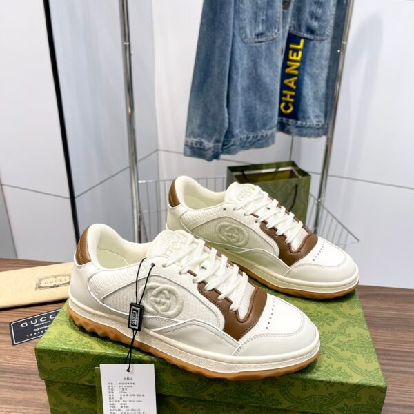 GG Mac80 - Sneakers