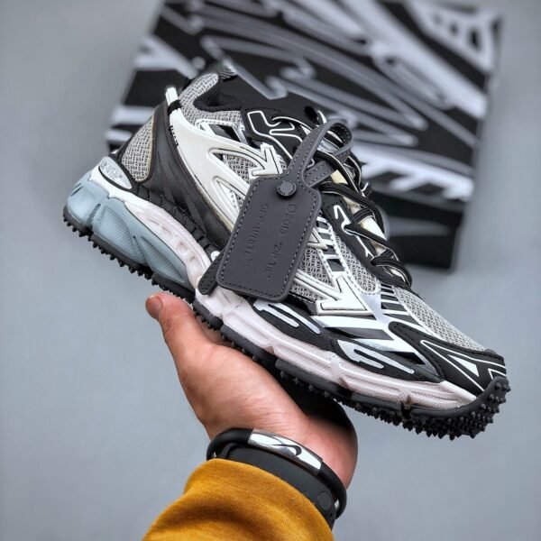OW ODSY-2000 - Sneakers