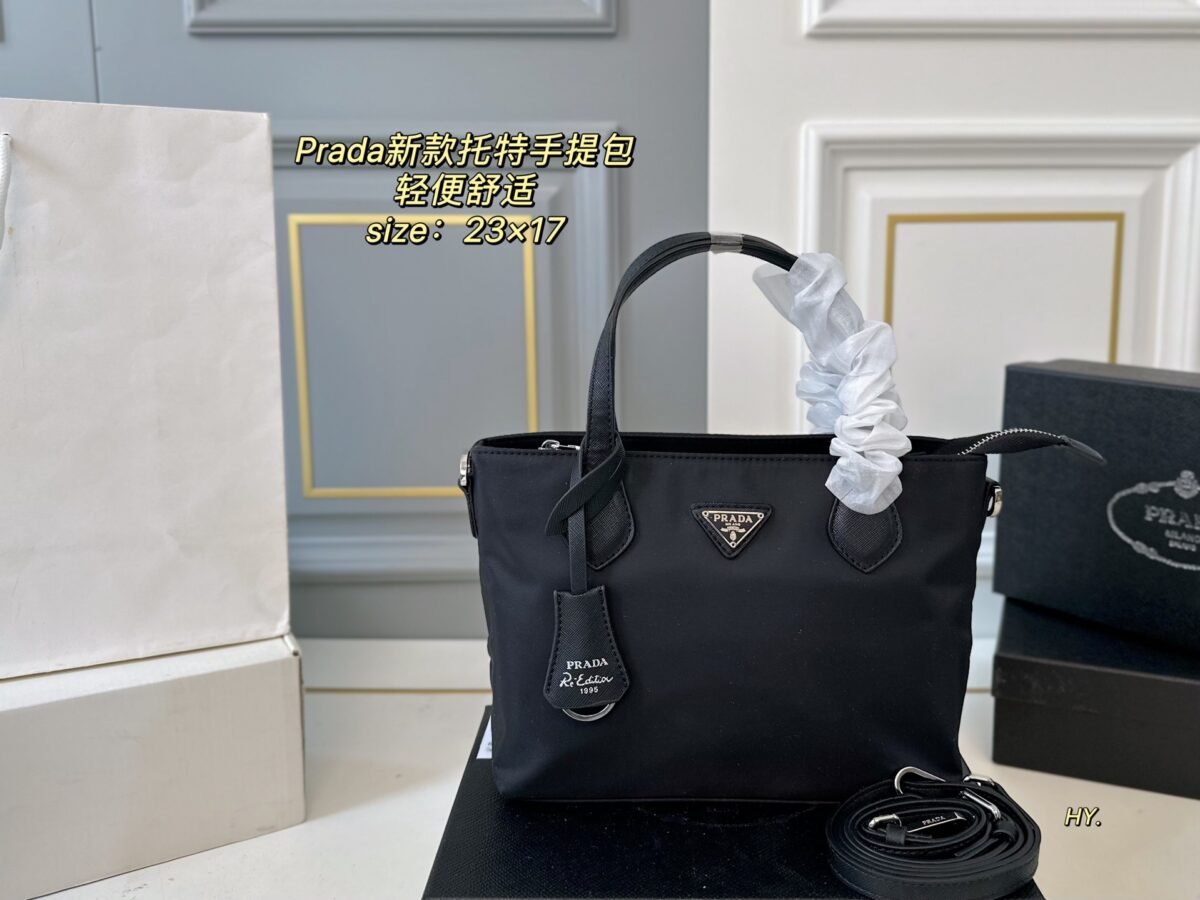 PR Re-Edition 2005 – Borsa