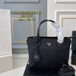 PR Re-Edition 2005 – Borsa