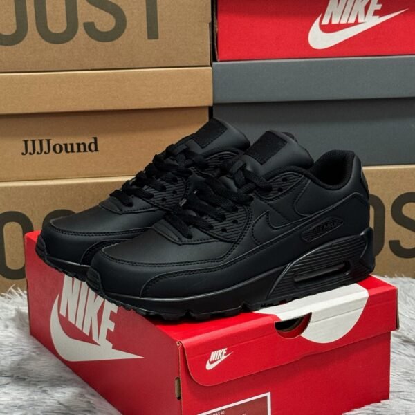 NK Air Max 90 - Sneakers