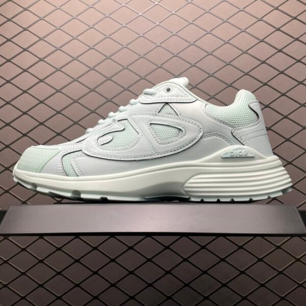 CD B30 - Sneakers
