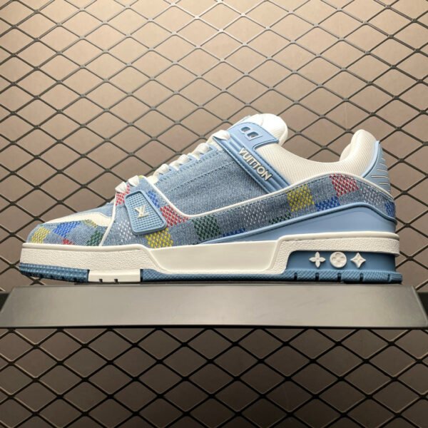 LV Trainer - Sneakers
