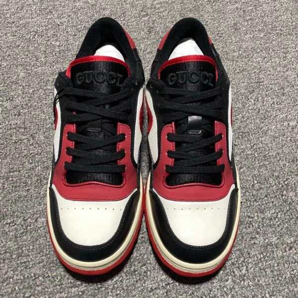 GG Mac80 - Sneakers