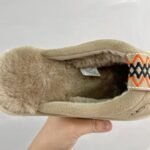 UGG Tasman – Scarpe