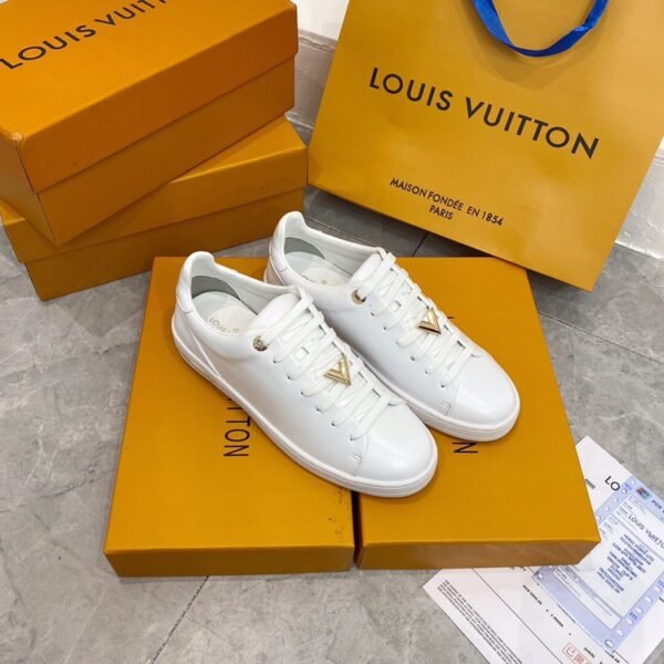 LV Time Out - Sneakers