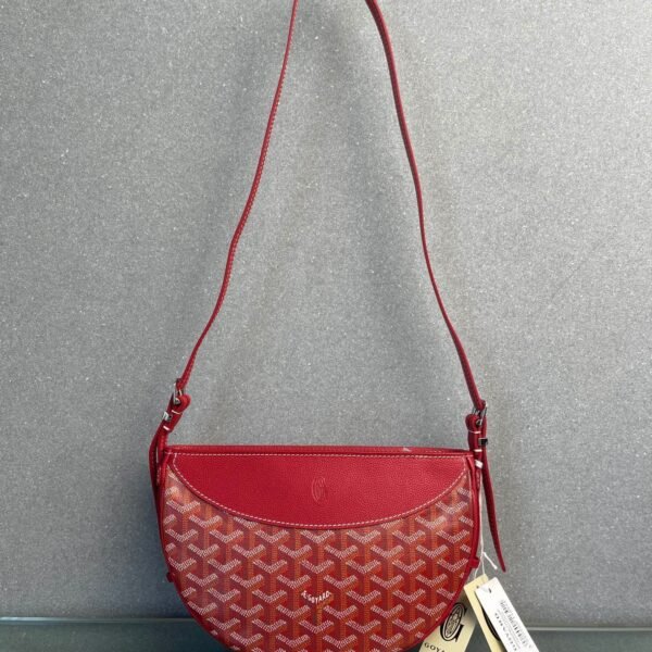 GYD Belvedere - Bag