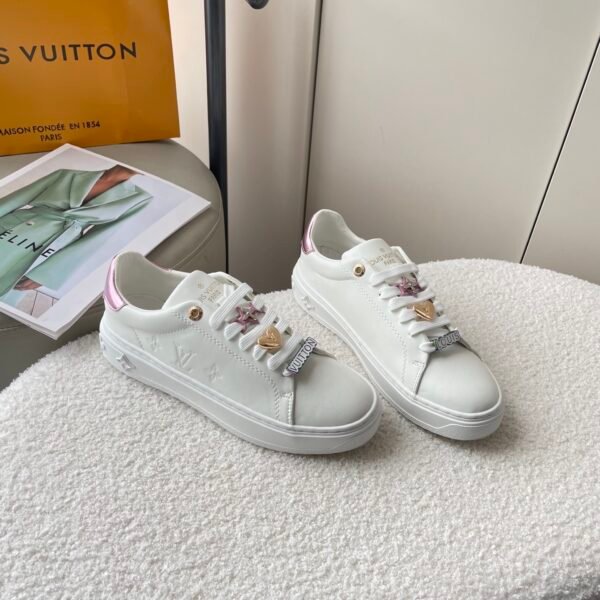 LV Time Out - Sneakers