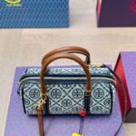 TB Bag