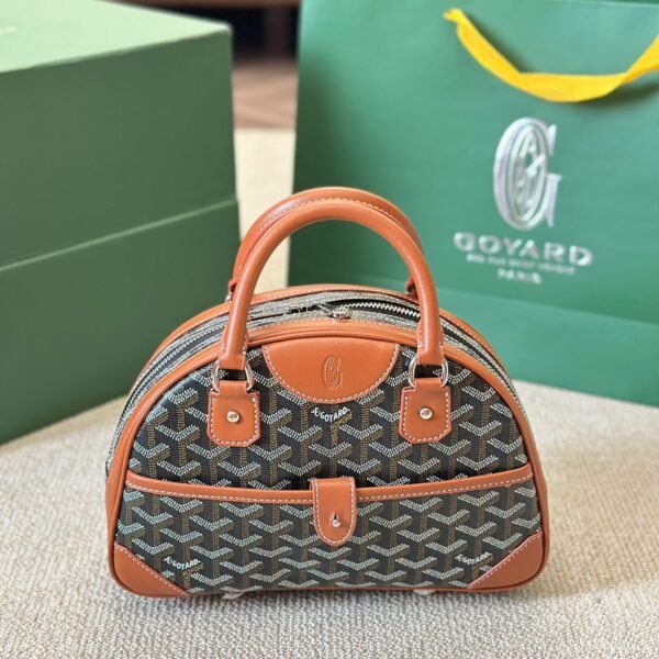 GYD Vendôme - Bag