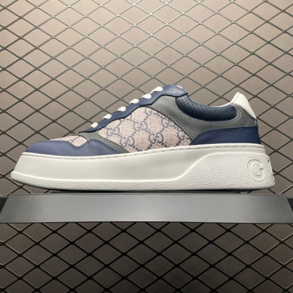 GG Rhyton - Sneakers
