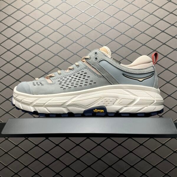 HK Tor Ultra Low - Shoes