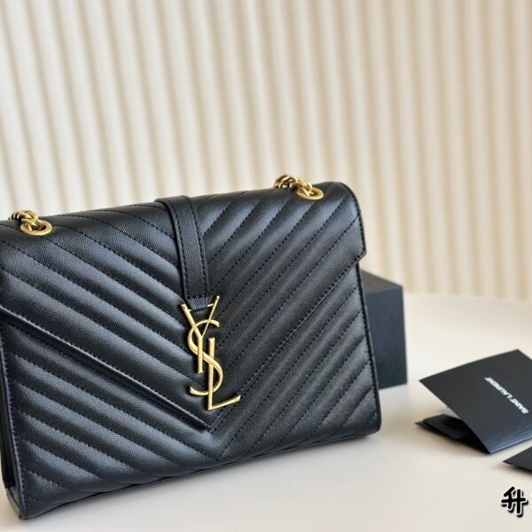 YSL Envelope - Bag