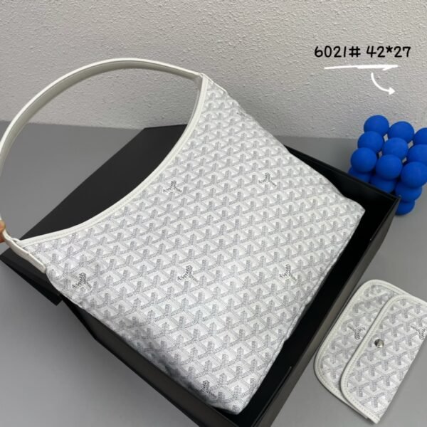 GYD Bohème - Bag