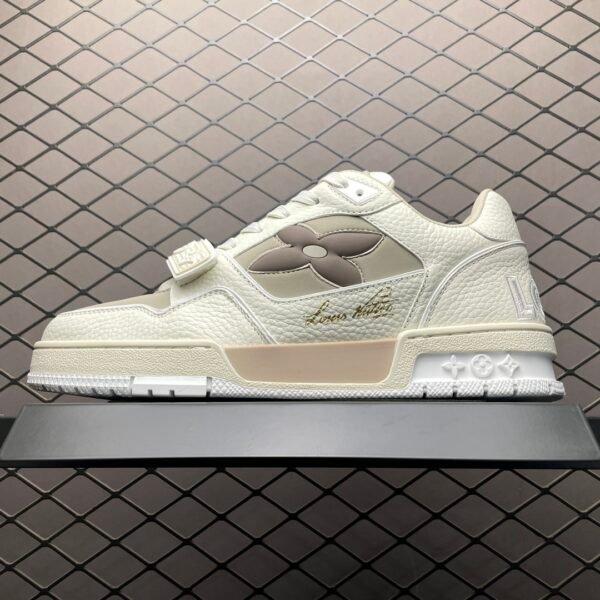 LV Trainer - Sneakers